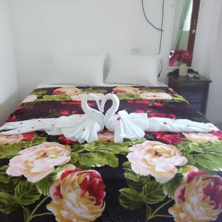 Matus Guest House San Ignacio Luaran gambar